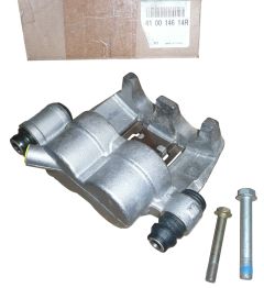 ren410014614r
