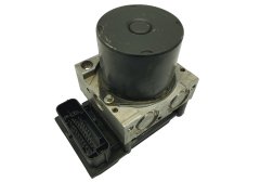 Abs Pump VW Fox 5Z0614117B 0265800468 5Z0907379A 66808