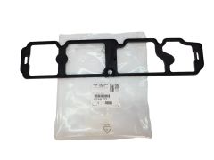 Cylinder Head Gasket Citroen Peugeot 1.6 HDI 0249G2 Original