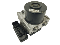 Abs Pump Ford Fiesta 8V512M110AD 06.2109-5581.3 Ate 62240