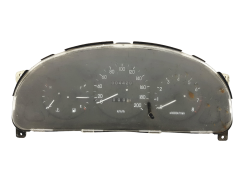 Speedometer/Instrument Cluster Daewoo Lanos 7880-4870 7881-3880