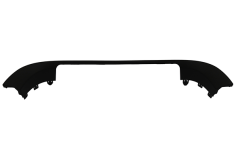 Bumper Trim 2E0807819 88070914302 VW Crafter DPA Bumper Trim 2E0807819 88070914302 VW Crafter DPA