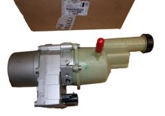 Power Steering Pump Original 1680895380 Citroen Peugeot