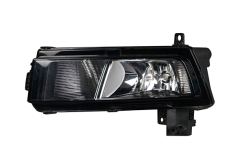 Fog Lamp Left 5TA941661 99411798602 VW Touran DPA