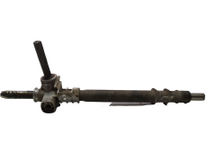 Steering Rack Renault Twingo I 8200033912 8200807011 SMI 7315