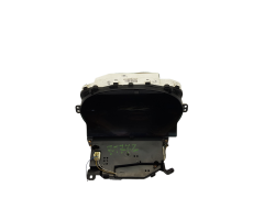 Speedometer/Instrument Cluster Toyota Yaris 61083800-52120 457300-0147 1046