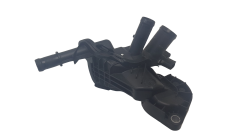 Thermostat Housing Dacia Renault 110612563R 0.9 TCE
