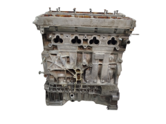 Petrol Engine RFN 10LH69 2.0 16v Citroen Xsara Picasso 2003r.