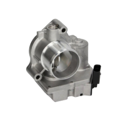 Throttle Body Valve Original Renault Laguna Trafic 1.9-2.5 dCI 7701057074 Throttle Body Valve Original Renault Laguna Trafic 1.9-2.5 dCI 7701057074