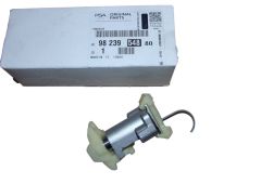 Tensioner New Original 9823954880 Citroen Peugeot