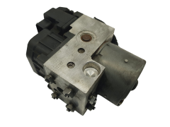 Abs Pump Fiat Punto 46840336 0273004673 0265216945 62638