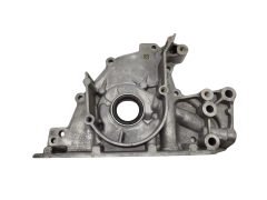 Oil Pump 04E115105AB CJZ VW AG