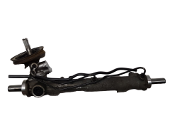 Steering Rack Peugeot 206 8901 4000EW TRW 7433
