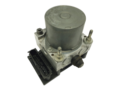 Abs Pump Fiat Punto 46836768 0265800315 0265231331 66001