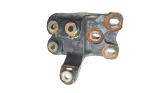 Engine Mount 1612411480 1.0 VTI 108 C1 2 Aygo 2 Citroen Peugeot