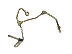 Fuel Pipe 7701052999 3.0 dCi Renault Espace 4 Vel Satis