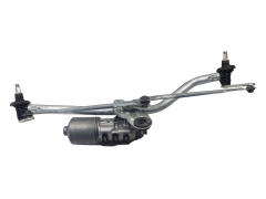 Wiper Linkage BMW 3 E46 67.63- 6914577 0390241712 Bosch 1714