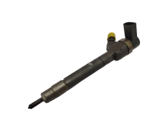 Fuel Injector Mercedes-Benz A6110701687 0986435056 Bosch