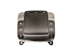 Control panel Touchpad Mercedes-Benz W177 A2479004103 5314