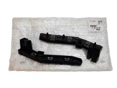 Bumper Bracket Citroen Peugeot 1618037980 Original