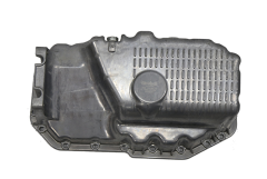 Oil Sump 036103601N 11031353901 Skoda Vika