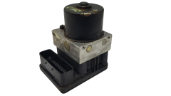 Abs Pump VW Audi Skoda 1J0614117E 1C0907379C Ate 1326