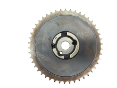 Camshaft Pulley Opel Saab GM 12621505 2.0 Turbo