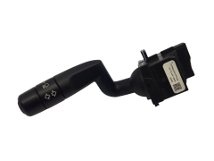 Indicator Stalk Switch 6G9N3F972FA Land Rover Freelander 2 L359