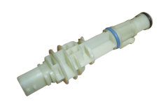 Speed Sensor New Original Renault Dacia Duster 601986892R Speed Sensor New Original Renault Dacia Duster 601986892R