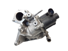 Egr Valve Renault Dacia 8200846454C 8200836385 1.5 DCI