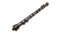 Camshaft 7439135683 2.0 16v N7Q Volvo Renault Safrane Laguna 1