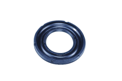 Bearing Seal Left Original Citroen Peugeot 206 517408