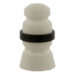 Shock Absorber Bump Stop Rear Berlingo Partner II 516673