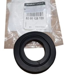 Seal Ring Original 8200128189 Renault Dacia