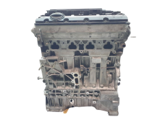 Engine 6FZ 10LT01 1.8 16v EW7 Citroen C5 Peugeot 407 S13