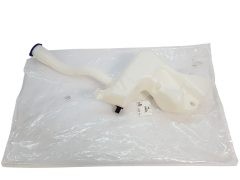 Windscreen Washer Reservoir Peugeot 3008 5008 6431N2 New Original