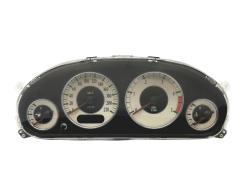 Speedometer/Instrument Cluster Chrysler Voyager P04685825AI 54540