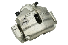 Brake Caliper Front 1K0615123E B11370 VW Audi Seat Skoda Borsehung