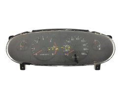 Speedometer/Instrument Cluster Hyundai H-1 94004-4A220 940044A220