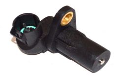 Pulse Sensor Original Renault Opel Nissan 1.9 DCI 2373100Q0E