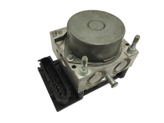 Abs Pump Dacia 476604621R 0265801018 0265232718 63213