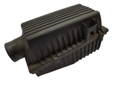 Air Filter Housing 1427E2 Peugeot 406 Citroen Xantia 12195