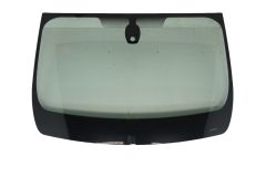 Windscreen Renault Trafic 3 727128740R 2017 New