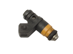 Fuel Injector H029611 ITGM60 8200029611 Renault 1.4 1.6 16V