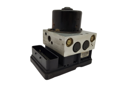 Abs Pump Ford Focus 2M51-2M110-EE 10.0925-0119.3 Ate 5141