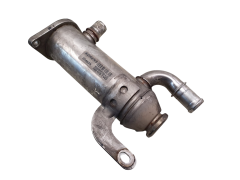 EGR Cooler 9686916780 2.0 HDI Citroen Peugeot
