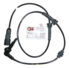 Abs Sensor Original Master Movano NV400 8200735319 Abs Sensor Original Master Movano NV400 8200735319