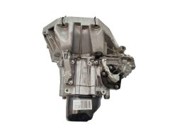 Gearbox New Original JH3172 JH3173 1.4 16v Renault Clio 3