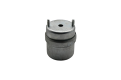 Engine Mount For VW Transporter T4 7D0199132D 11990253201 Vika
