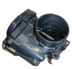 Throttle Body Valve Original Citroen Peugeot C3 208 308 1.6 VTI V862419080